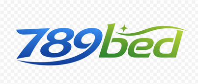 789bed logo